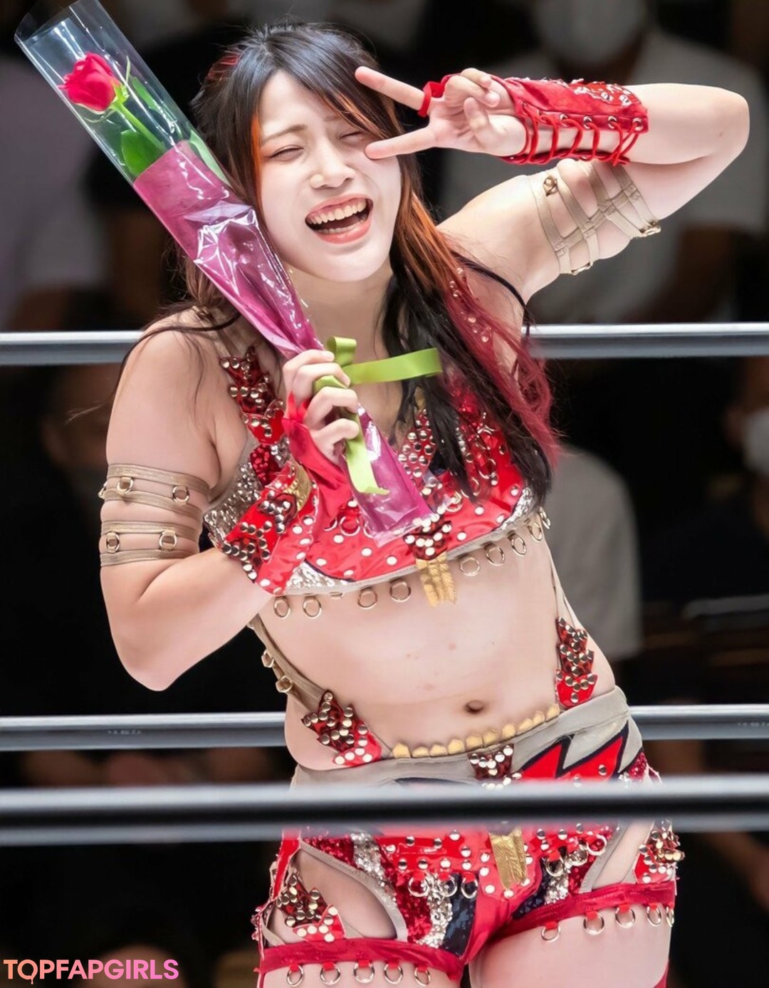 Foto desnuda filtrada de OnlyFans de Womenjoshi #4272 Foto desnuda filtrada de OnlyFans de Womenjoshi #4272