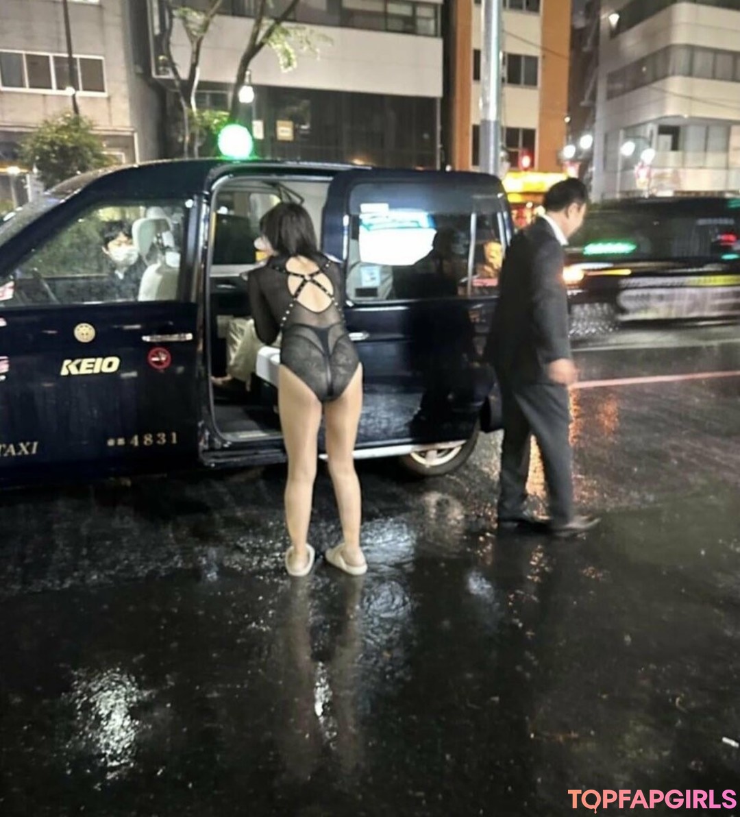 Foto desnuda filtrada de OnlyFans de Womenjoshi #4303 Foto desnuda filtrada de OnlyFans de Womenjoshi #4303