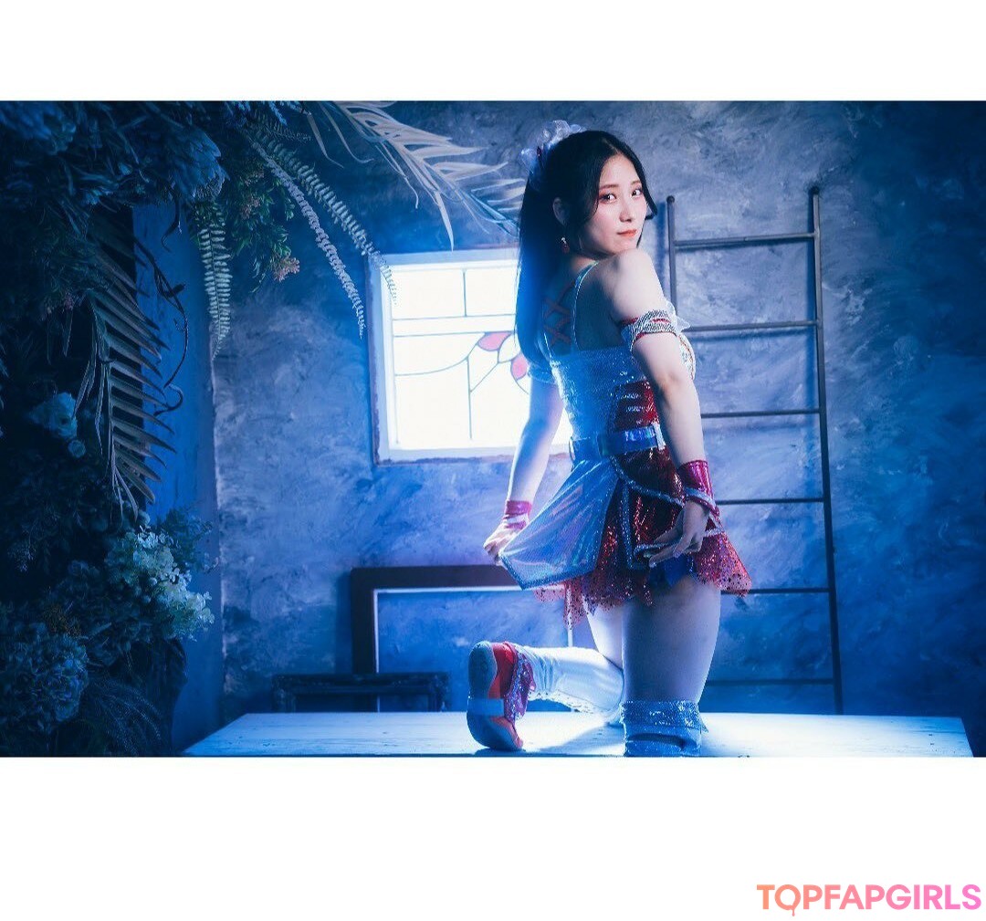 Foto desnuda filtrada de OnlyFans de Womenjoshi #4336 Foto desnuda filtrada de OnlyFans de Womenjoshi #4336