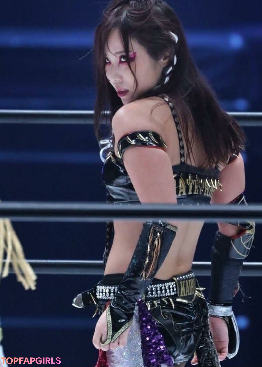 Foto desnuda filtrada de OnlyFans de Womenjoshi #4345 Foto desnuda filtrada de OnlyFans de Womenjoshi #4345