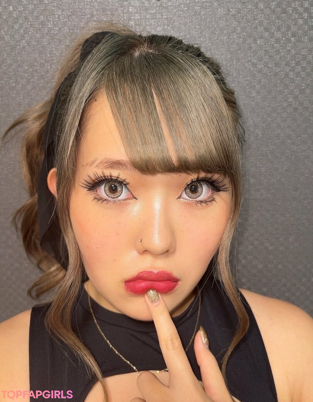 Foto desnuda filtrada de OnlyFans de Womenjoshi #4350 Foto desnuda filtrada de OnlyFans de Womenjoshi #4350