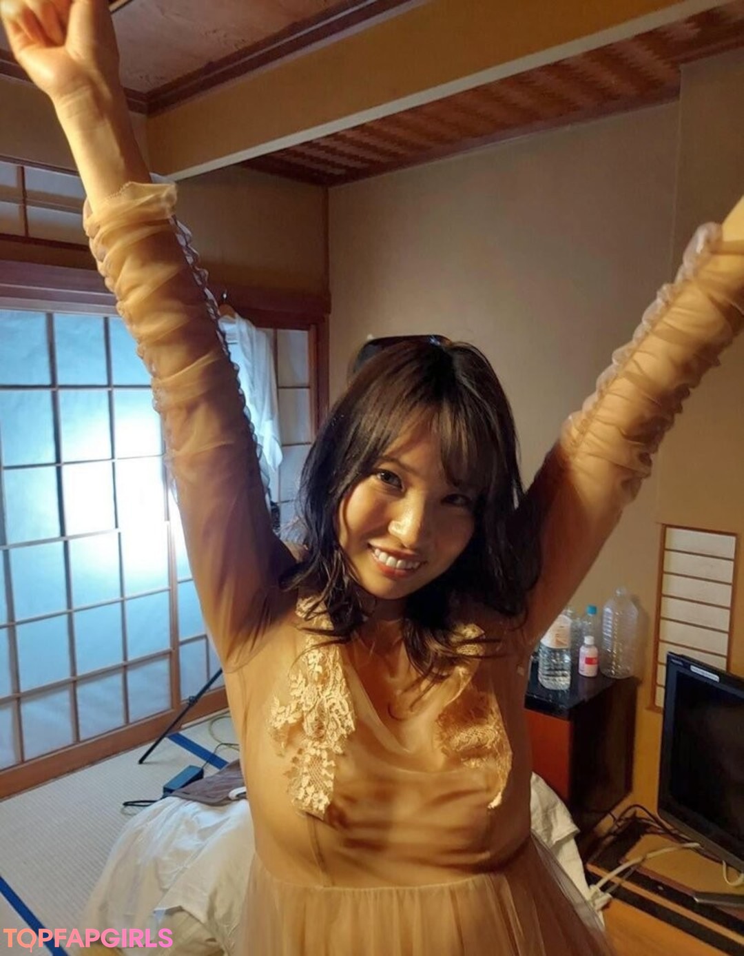 Foto desnuda filtrada de OnlyFans de Womenjoshi #4409 Foto desnuda filtrada de OnlyFans de Womenjoshi #4409