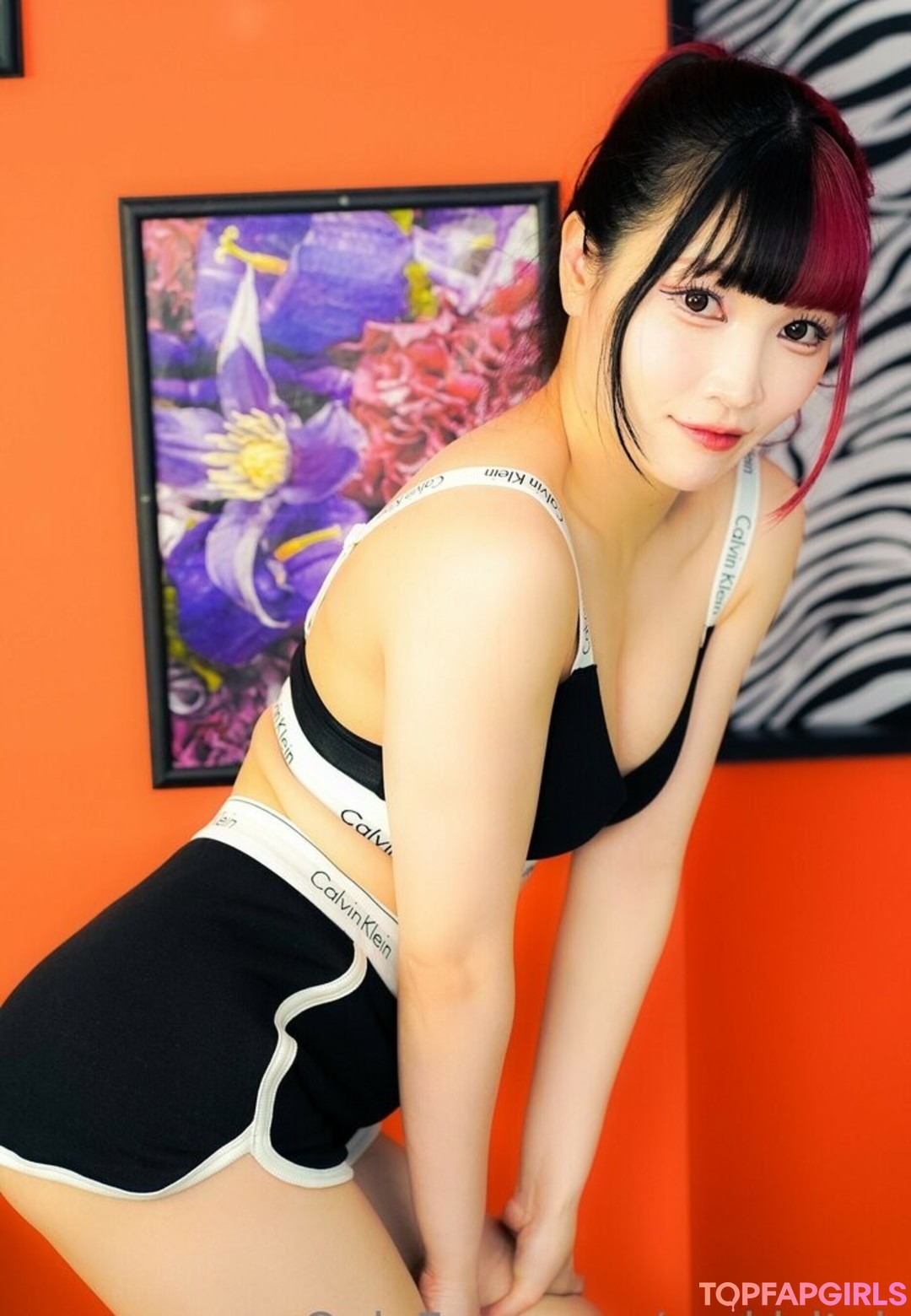 Foto desnuda filtrada de OnlyFans de Womenjoshi #4425 Foto desnuda filtrada de OnlyFans de Womenjoshi #4425