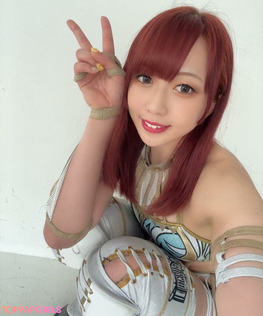 Foto desnuda filtrada de OnlyFans de Womenjoshi #4492 Foto desnuda filtrada de OnlyFans de Womenjoshi #4492