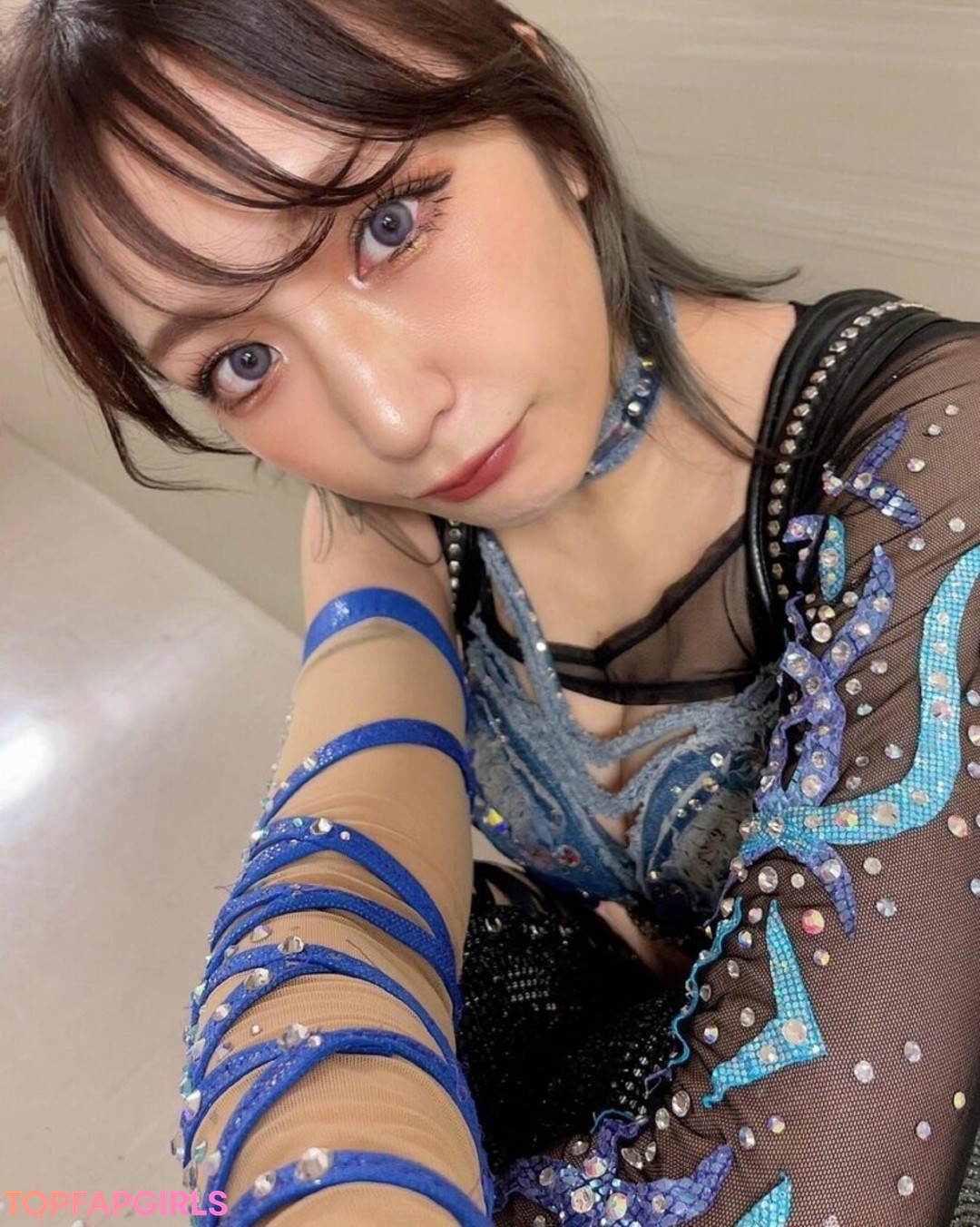 Foto desnuda filtrada de OnlyFans de Womenjoshi #4659 Foto desnuda filtrada de OnlyFans de Womenjoshi #4659