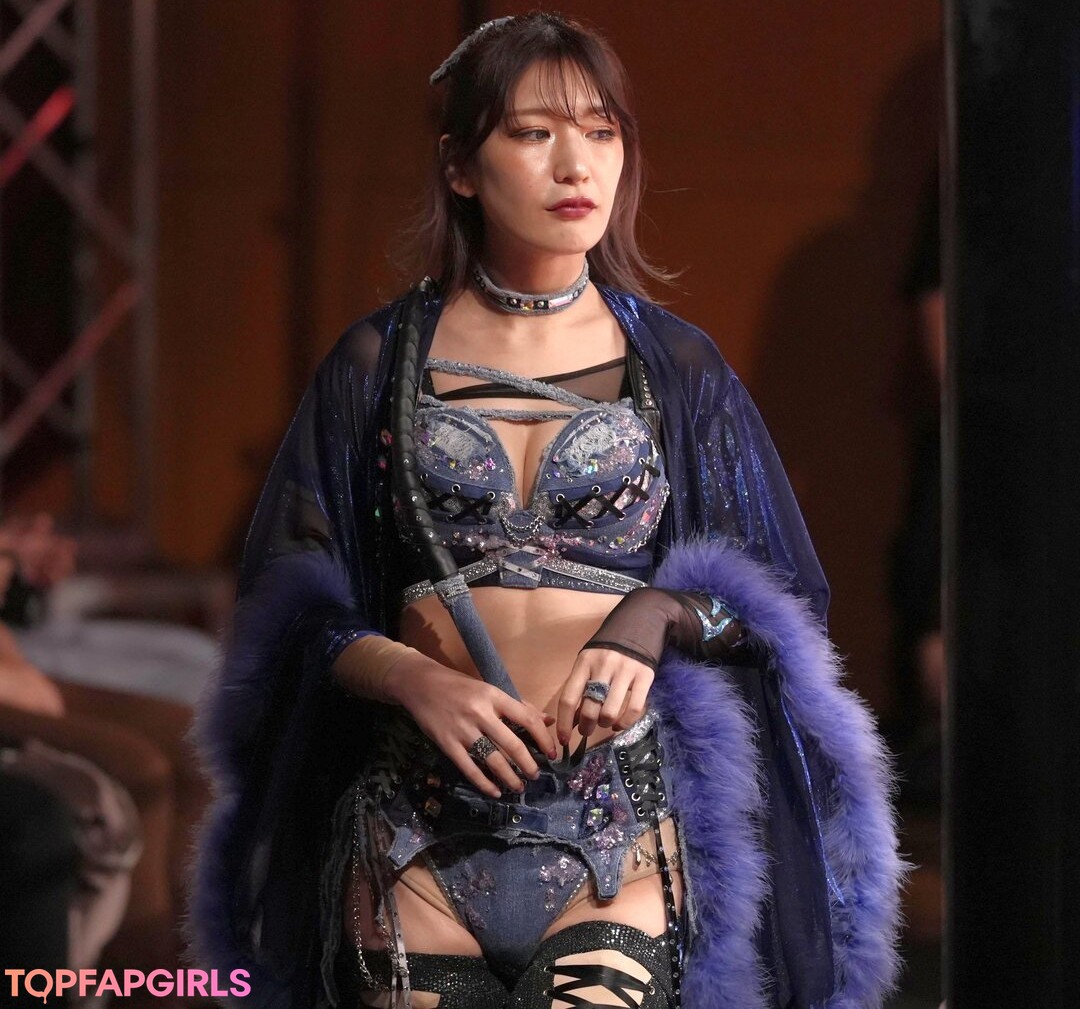 Foto desnuda filtrada de OnlyFans de Womenjoshi #4676 Foto desnuda filtrada de OnlyFans de Womenjoshi #4676