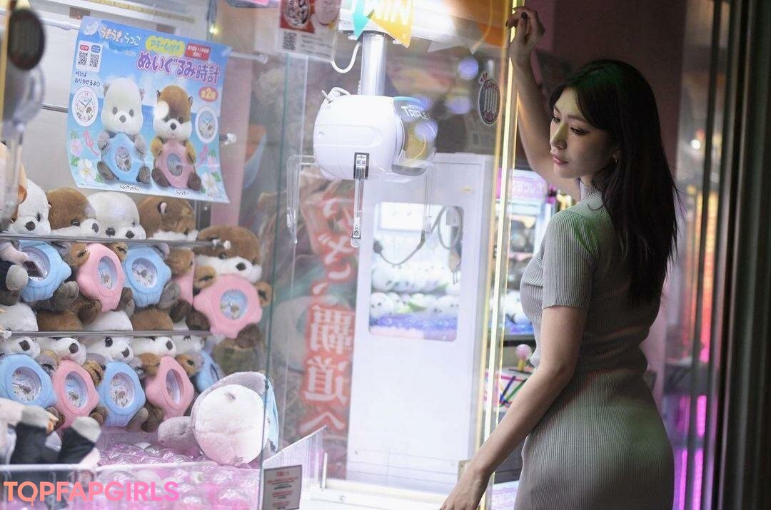 Foto desnuda filtrada de OnlyFans de Womenjoshi #4773 Foto desnuda filtrada de OnlyFans de Womenjoshi #4773