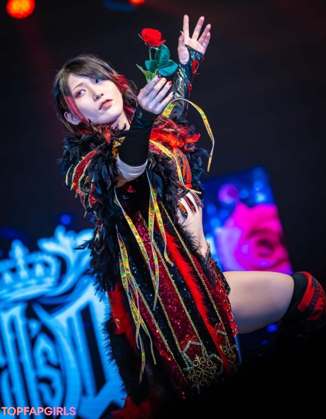 Foto desnuda filtrada de OnlyFans de Womenjoshi #4774 Foto desnuda filtrada de OnlyFans de Womenjoshi #4774