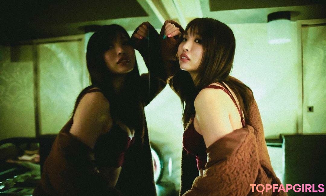 Foto desnuda filtrada de OnlyFans de Womenjoshi #4784 Foto desnuda filtrada de OnlyFans de Womenjoshi #4784