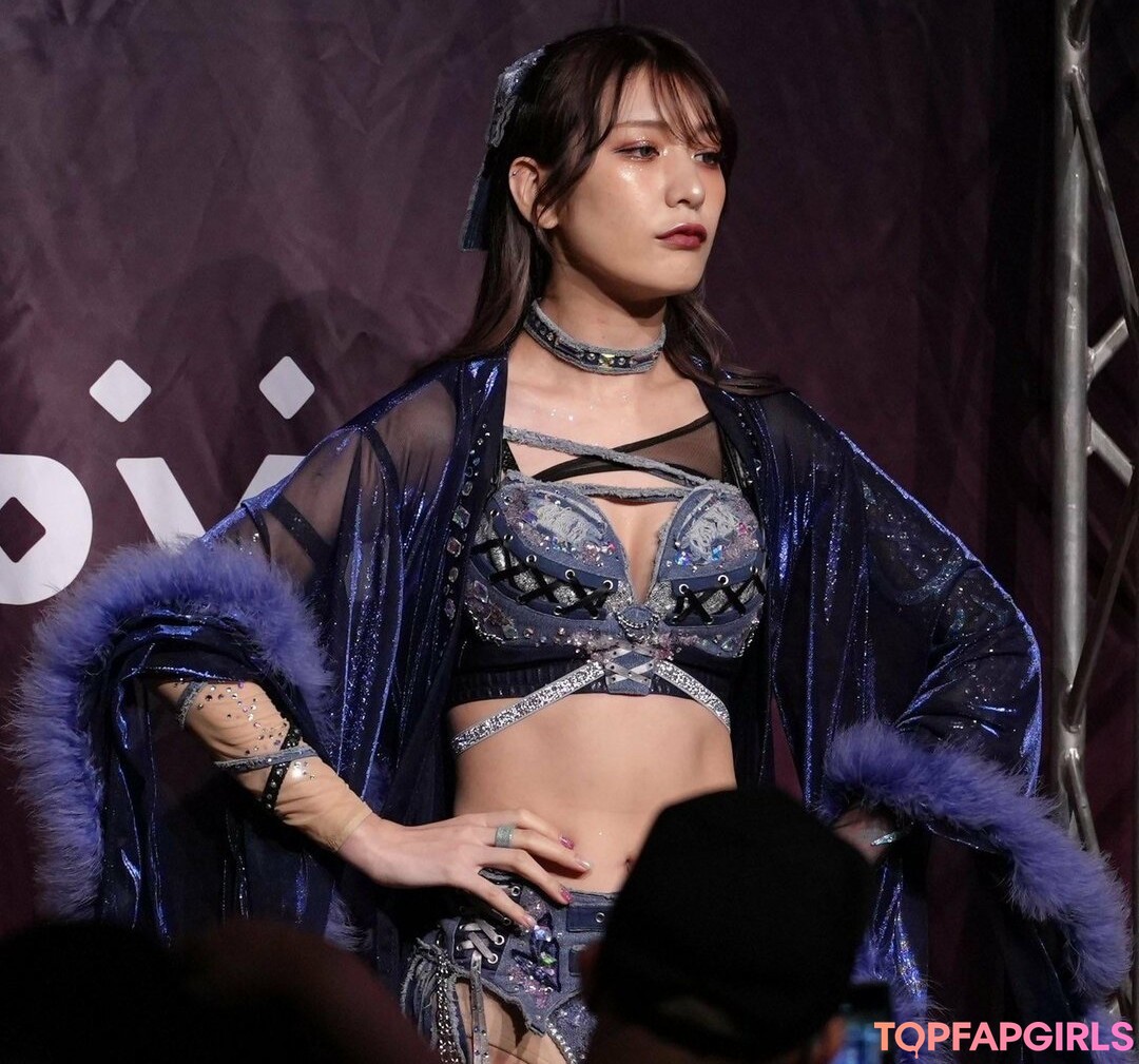 Foto desnuda filtrada de OnlyFans de Womenjoshi #4786 Foto desnuda filtrada de OnlyFans de Womenjoshi #4786