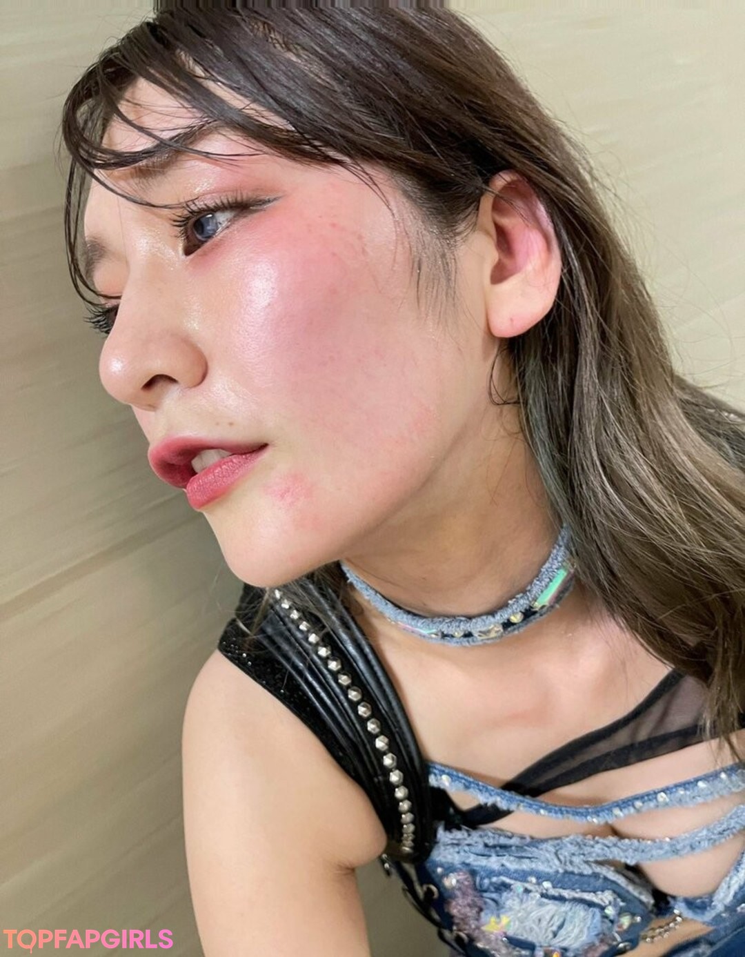 Foto desnuda filtrada de OnlyFans de Womenjoshi #4789 Foto desnuda filtrada de OnlyFans de Womenjoshi #4789