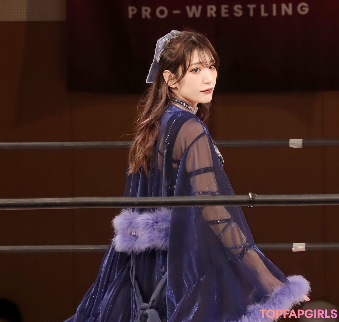 Foto desnuda filtrada de OnlyFans de Womenjoshi #4792 Foto desnuda filtrada de OnlyFans de Womenjoshi #4792