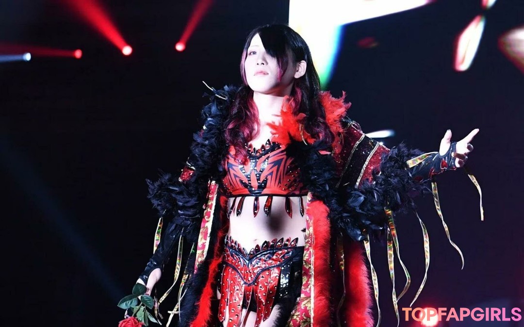 Foto desnuda filtrada de OnlyFans de Womenjoshi #4795 Foto desnuda filtrada de OnlyFans de Womenjoshi #4795