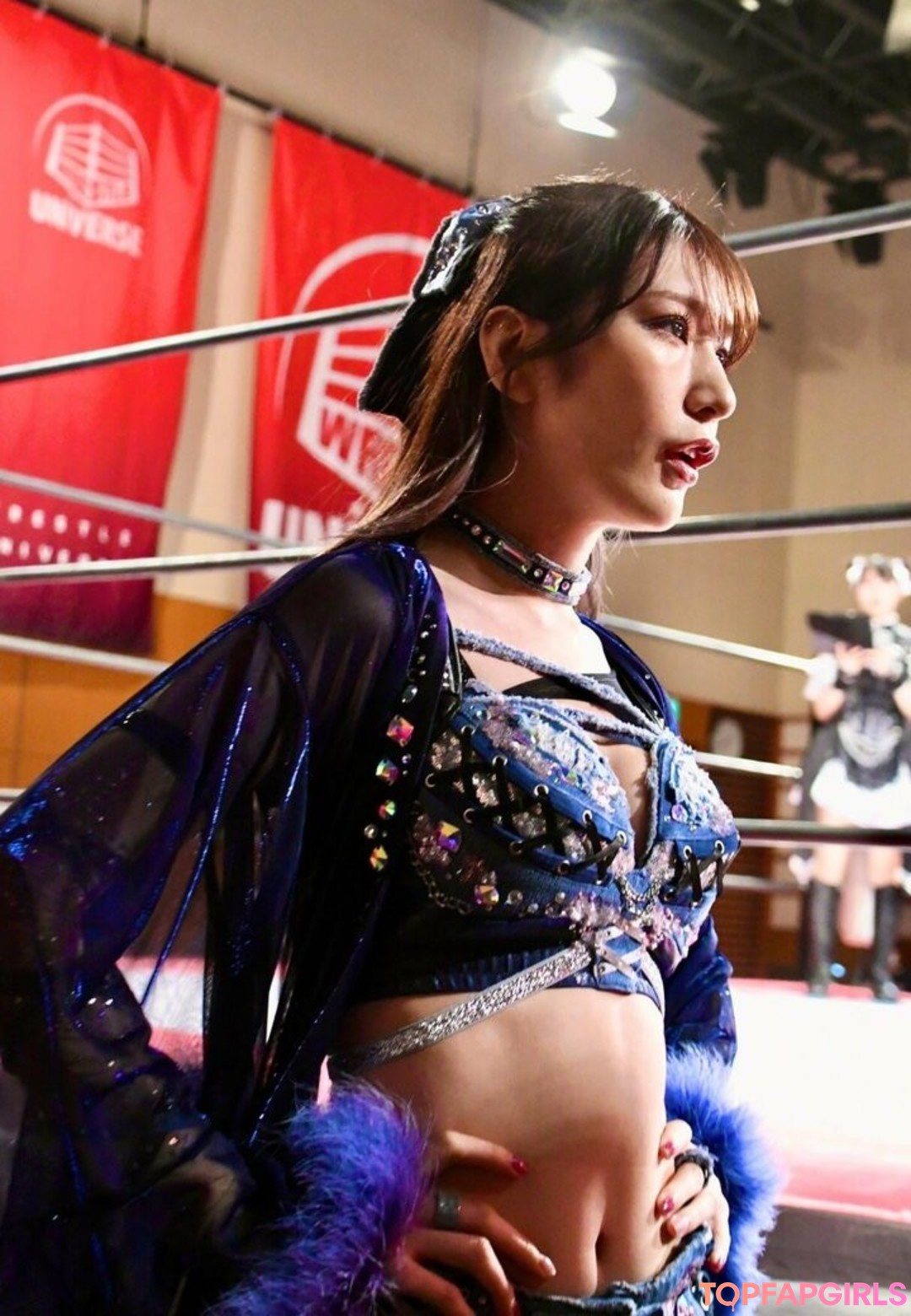 Foto desnuda filtrada de OnlyFans de Womenjoshi #4800 Foto desnuda filtrada de OnlyFans de Womenjoshi #4800