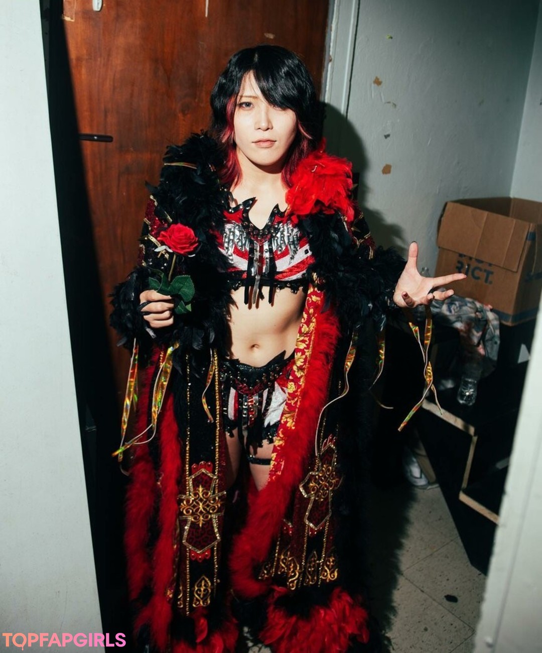 Foto desnuda filtrada de OnlyFans de Womenjoshi #4804 Foto desnuda filtrada de OnlyFans de Womenjoshi #4804