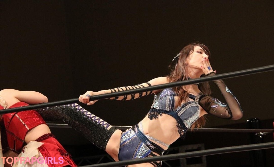 Foto desnuda filtrada de OnlyFans de Womenjoshi #4805 Foto desnuda filtrada de OnlyFans de Womenjoshi #4805