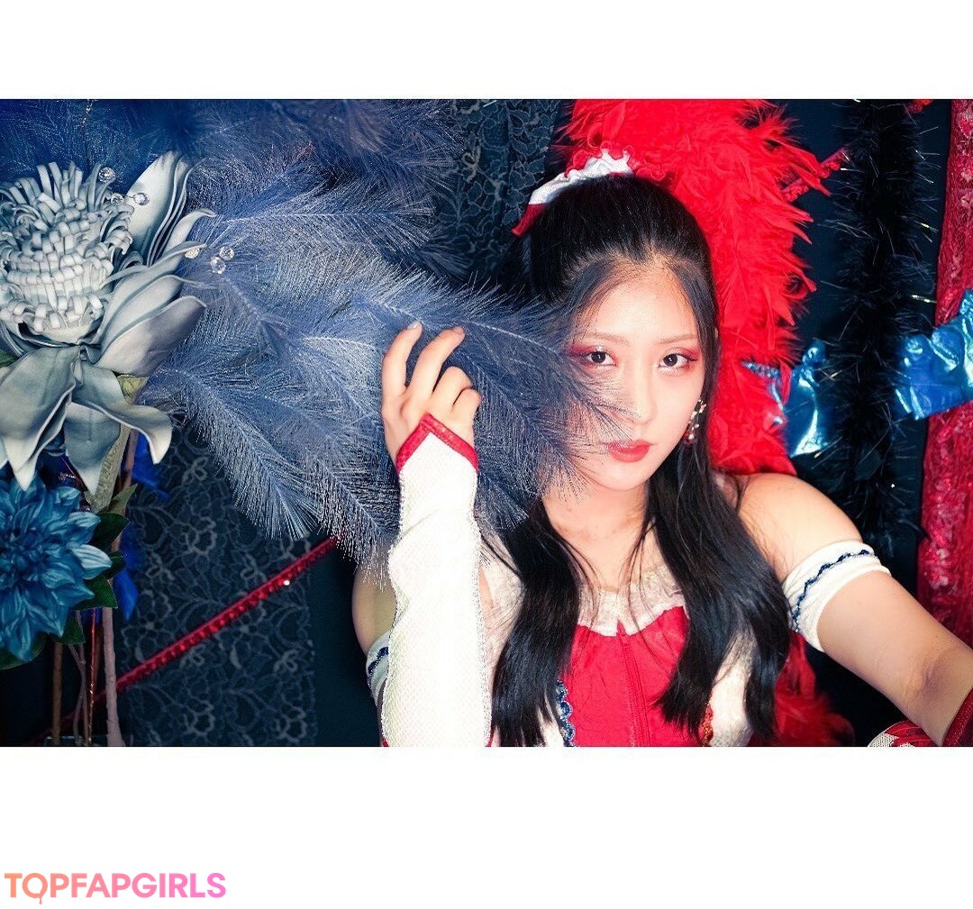 Foto desnuda filtrada de OnlyFans de Womenjoshi #4819 Foto desnuda filtrada de OnlyFans de Womenjoshi #4819