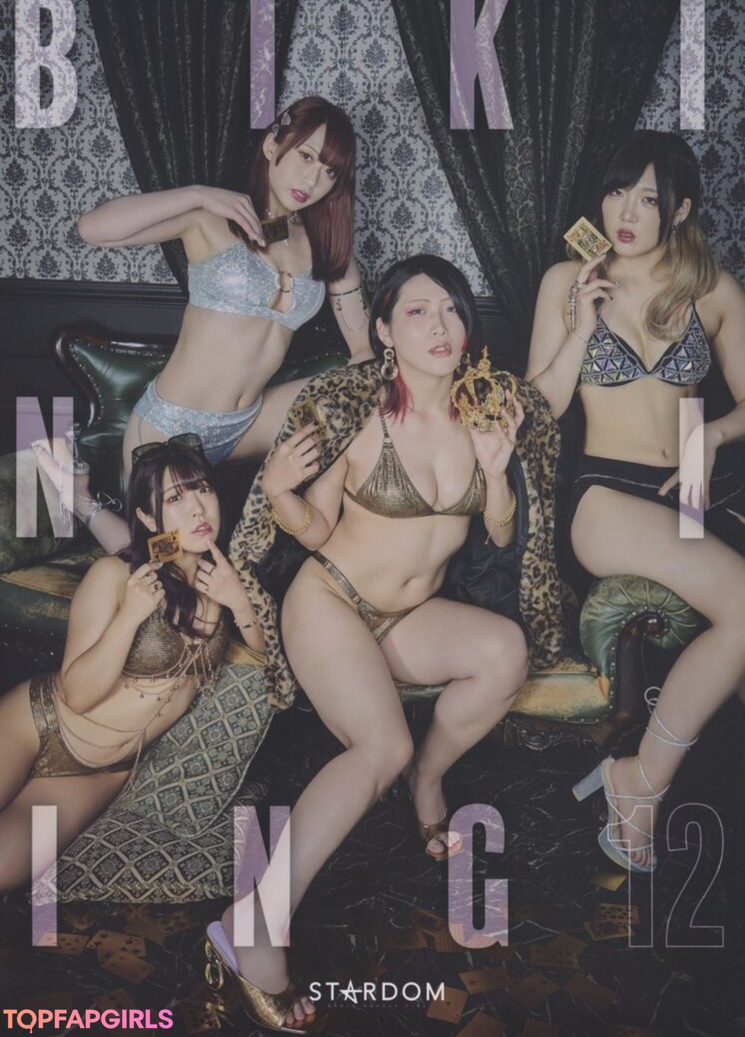 Foto desnuda filtrada de OnlyFans de Womenjoshi #4828 Foto desnuda filtrada de OnlyFans de Womenjoshi #4828