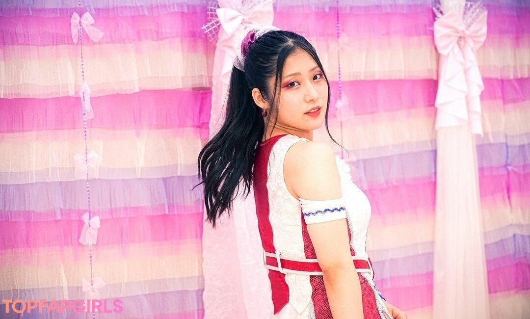 Foto desnuda filtrada de OnlyFans de Womenjoshi #4838 Foto desnuda filtrada de OnlyFans de Womenjoshi #4838