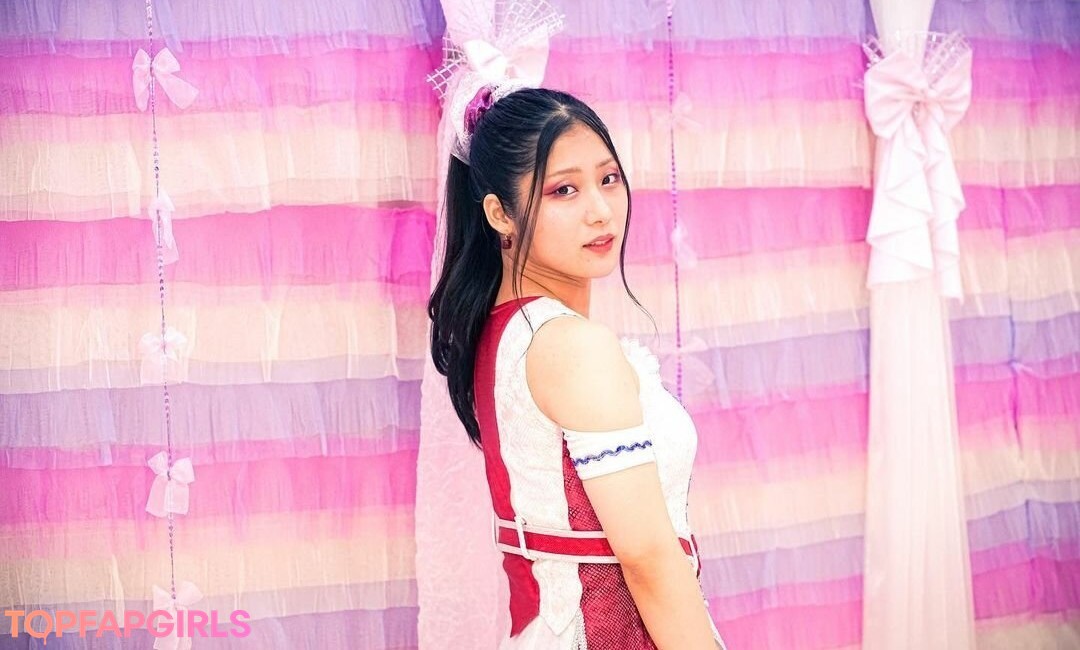 Foto desnuda filtrada de OnlyFans de Womenjoshi #4840 Foto desnuda filtrada de OnlyFans de Womenjoshi #4840