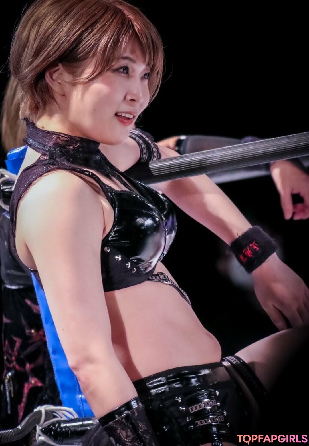 Foto desnuda filtrada de OnlyFans de Womenjoshi #4850 Foto desnuda filtrada de OnlyFans de Womenjoshi #4850