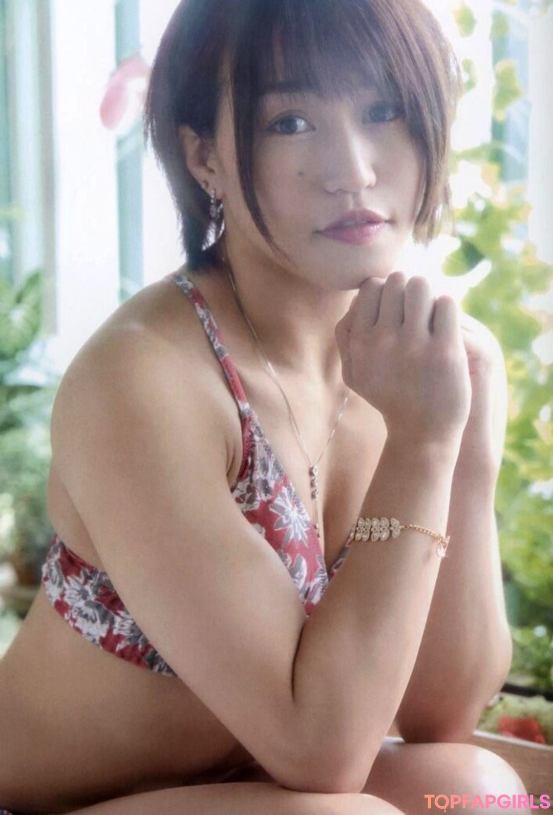 Foto desnuda filtrada de OnlyFans de Womenjoshi #4856 Foto desnuda filtrada de OnlyFans de Womenjoshi #4856