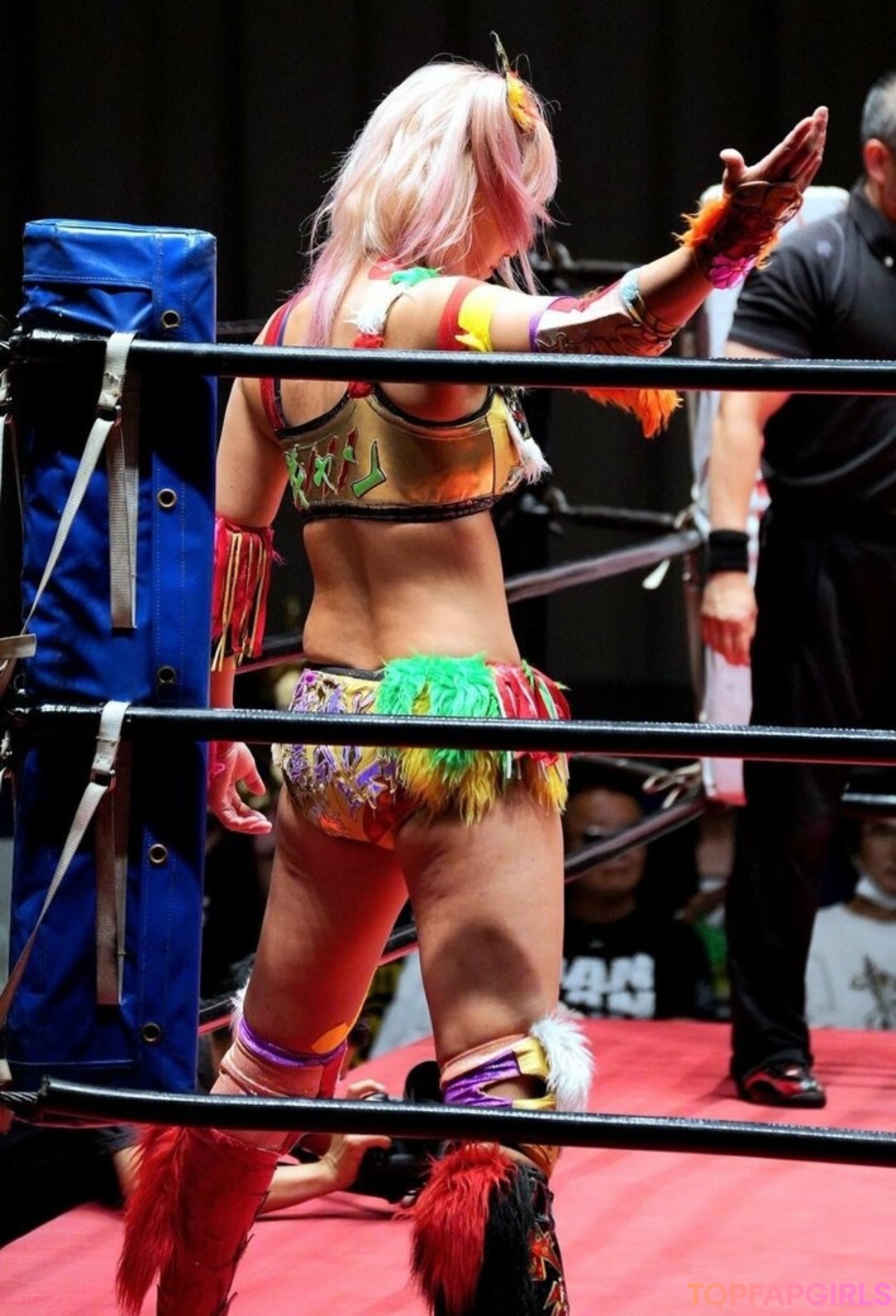 Foto desnuda filtrada de OnlyFans de Womenjoshi #4863 Foto desnuda filtrada de OnlyFans de Womenjoshi #4863