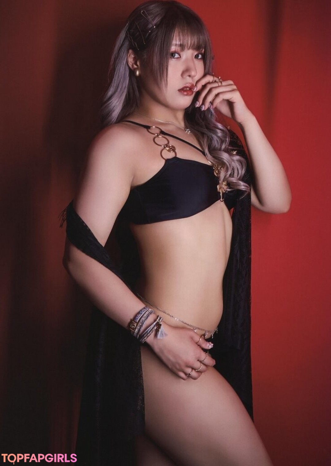 Foto desnuda filtrada de OnlyFans de Womenjoshi #4882 Foto desnuda filtrada de OnlyFans de Womenjoshi #4882