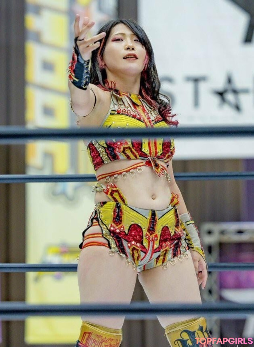 Foto desnuda filtrada de OnlyFans de Womenjoshi #4898 Foto desnuda filtrada de OnlyFans de Womenjoshi #4898