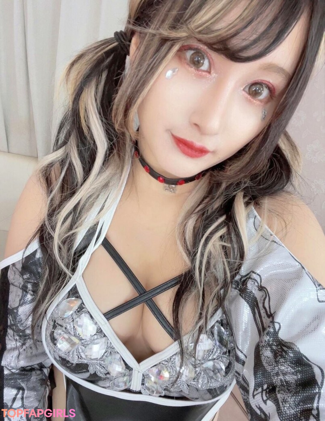 Foto desnuda filtrada de OnlyFans de Womenjoshi #4995 Foto desnuda filtrada de OnlyFans de Womenjoshi #4995