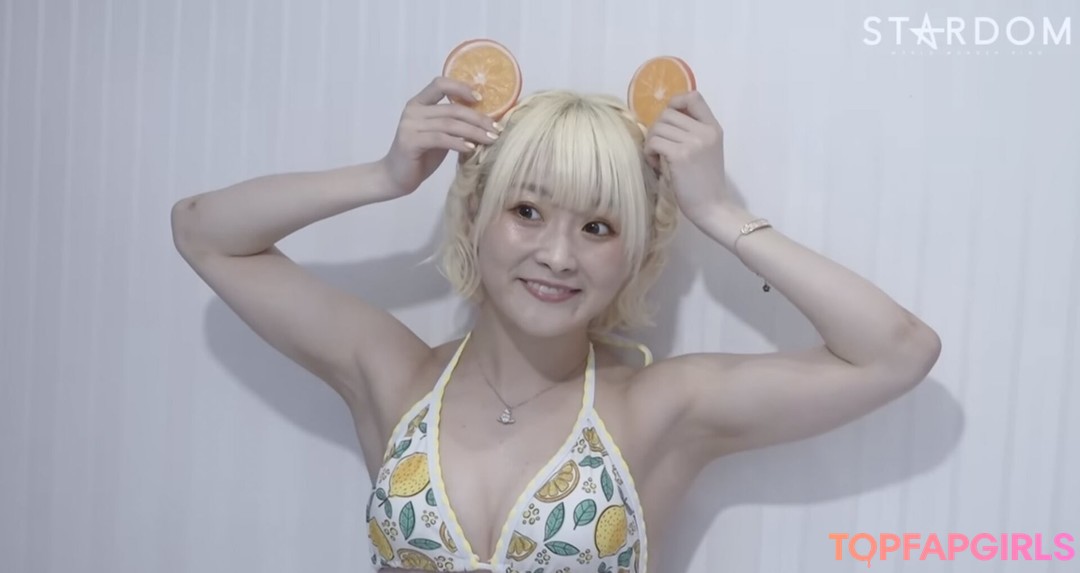 Foto desnuda filtrada de OnlyFans de Womenjoshi #5017 Foto desnuda filtrada de OnlyFans de Womenjoshi #5017