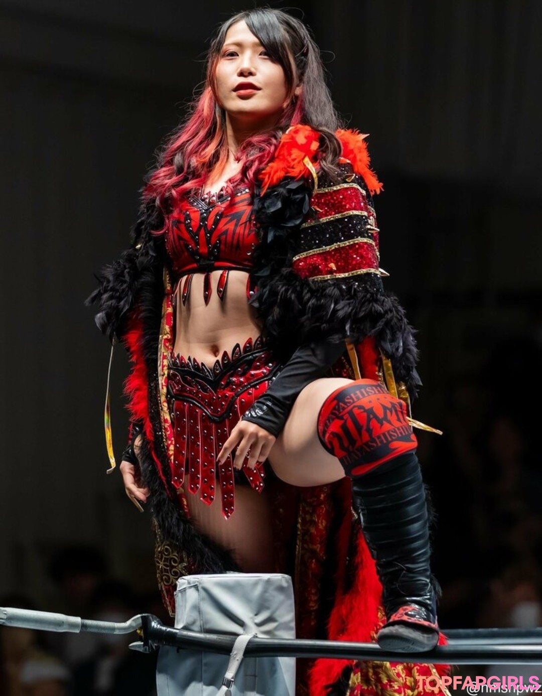 Foto desnuda filtrada de OnlyFans de Womenjoshi #5029 Foto desnuda filtrada de OnlyFans de Womenjoshi #5029