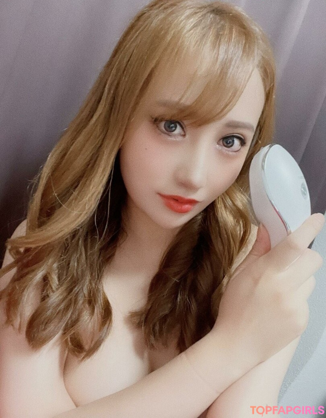 Foto desnuda filtrada de OnlyFans de Womenjoshi #5031 Foto desnuda filtrada de OnlyFans de Womenjoshi #5031