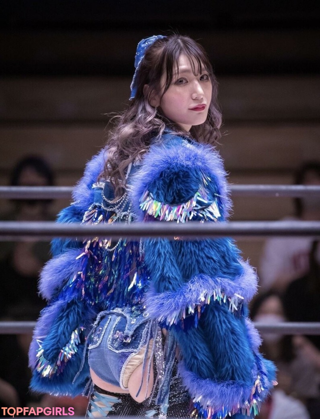 Foto desnuda filtrada de OnlyFans de Womenjoshi #5037 Foto desnuda filtrada de OnlyFans de Womenjoshi #5037