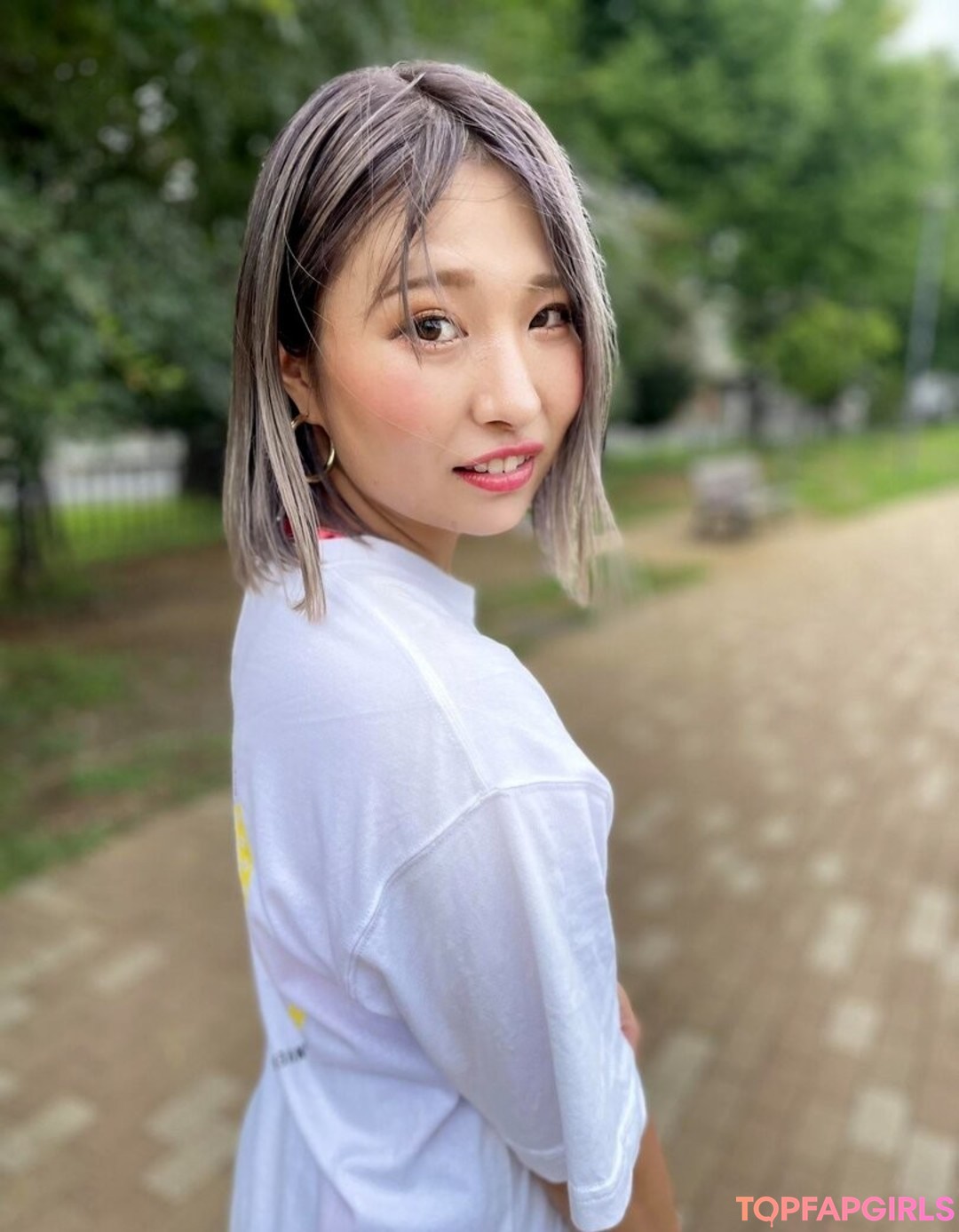 Foto desnuda filtrada de OnlyFans de Womenjoshi #5048 Foto desnuda filtrada de OnlyFans de Womenjoshi #5048