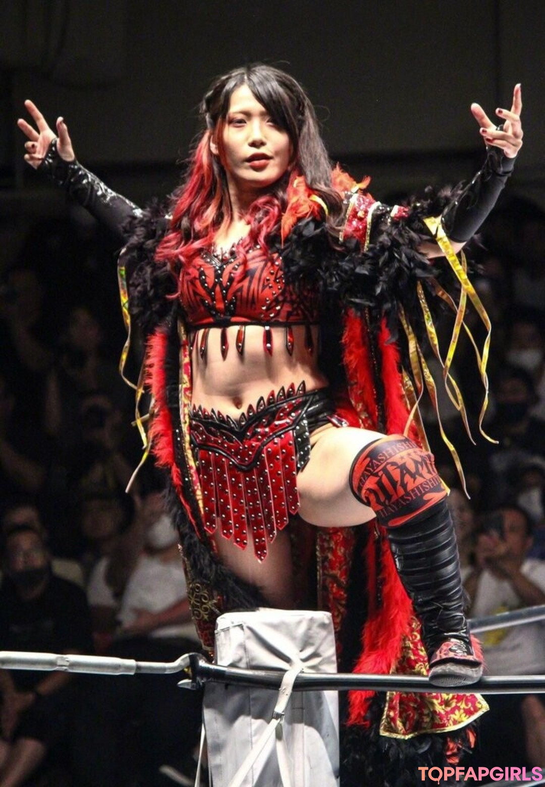 Foto desnuda filtrada de OnlyFans de Womenjoshi #5057 Foto desnuda filtrada de OnlyFans de Womenjoshi #5057