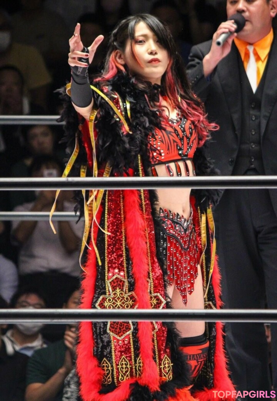 Foto desnuda filtrada de OnlyFans de Womenjoshi #5058 Foto desnuda filtrada de OnlyFans de Womenjoshi #5058