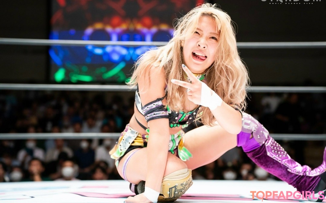 Foto desnuda filtrada de OnlyFans de Womenjoshi #5093 Foto desnuda filtrada de OnlyFans de Womenjoshi #5093