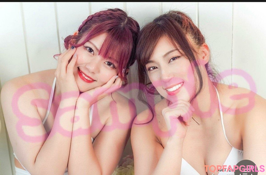 Foto desnuda filtrada de OnlyFans de Womenjoshi #5102 Foto desnuda filtrada de OnlyFans de Womenjoshi #5102