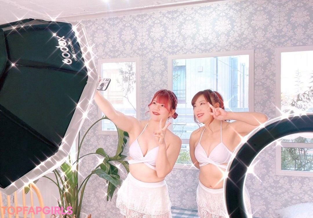 Foto desnuda filtrada de OnlyFans de Womenjoshi #5106 Foto desnuda filtrada de OnlyFans de Womenjoshi #5106