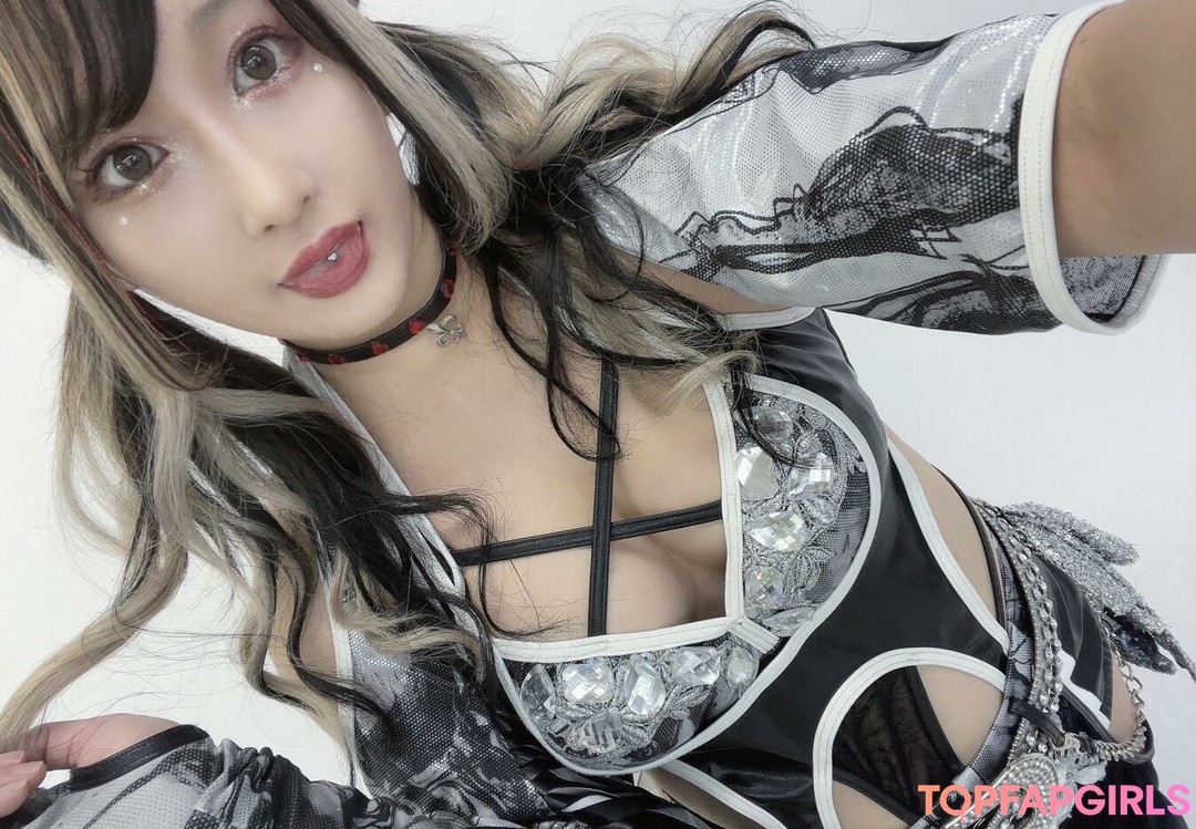 Foto desnuda filtrada de OnlyFans de Womenjoshi #5135 Foto desnuda filtrada de OnlyFans de Womenjoshi #5135