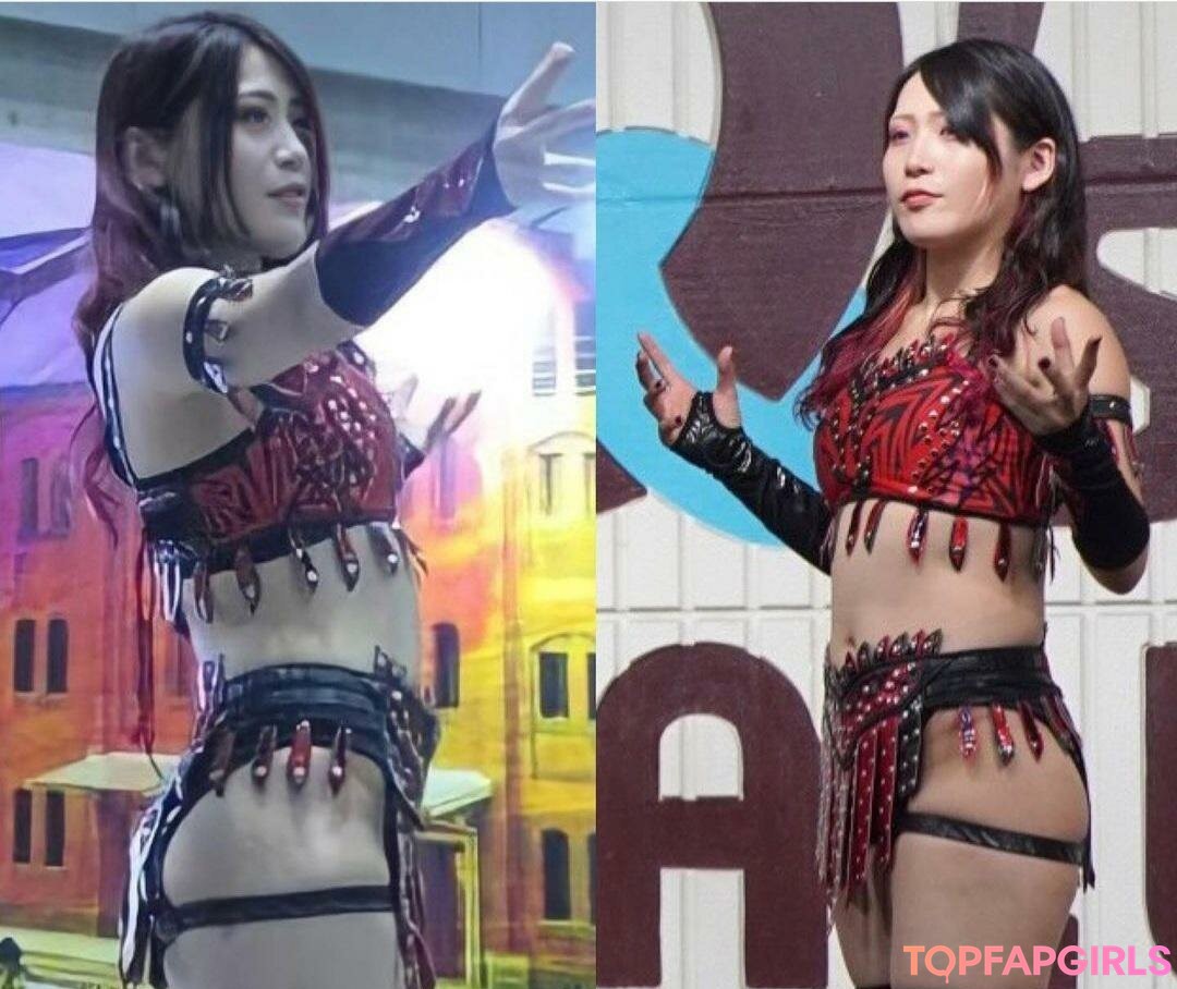 Foto desnuda filtrada de OnlyFans de Womenjoshi #5169 Foto desnuda filtrada de OnlyFans de Womenjoshi #5169