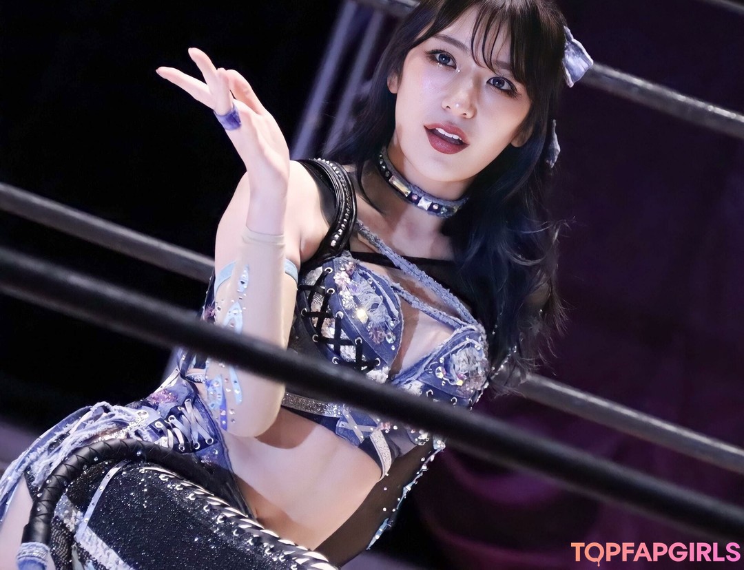 Foto desnuda filtrada de OnlyFans de Womenjoshi #5210 Foto desnuda filtrada de OnlyFans de Womenjoshi #5210