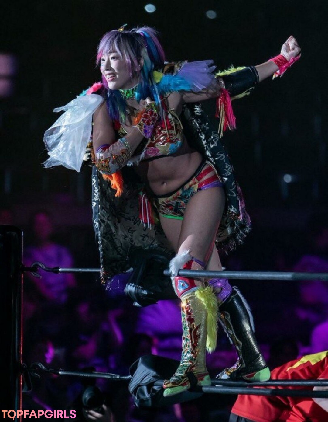 Foto desnuda filtrada de OnlyFans de Womenjoshi #5219 Foto desnuda filtrada de OnlyFans de Womenjoshi #5219