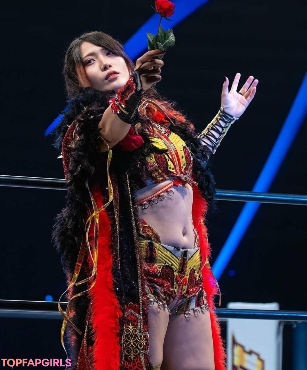 Foto desnuda filtrada de OnlyFans de Womenjoshi #5222 Foto desnuda filtrada de OnlyFans de Womenjoshi #5222