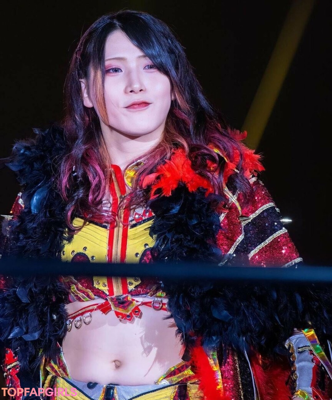 Foto desnuda filtrada de OnlyFans de Womenjoshi #5240 Foto desnuda filtrada de OnlyFans de Womenjoshi #5240