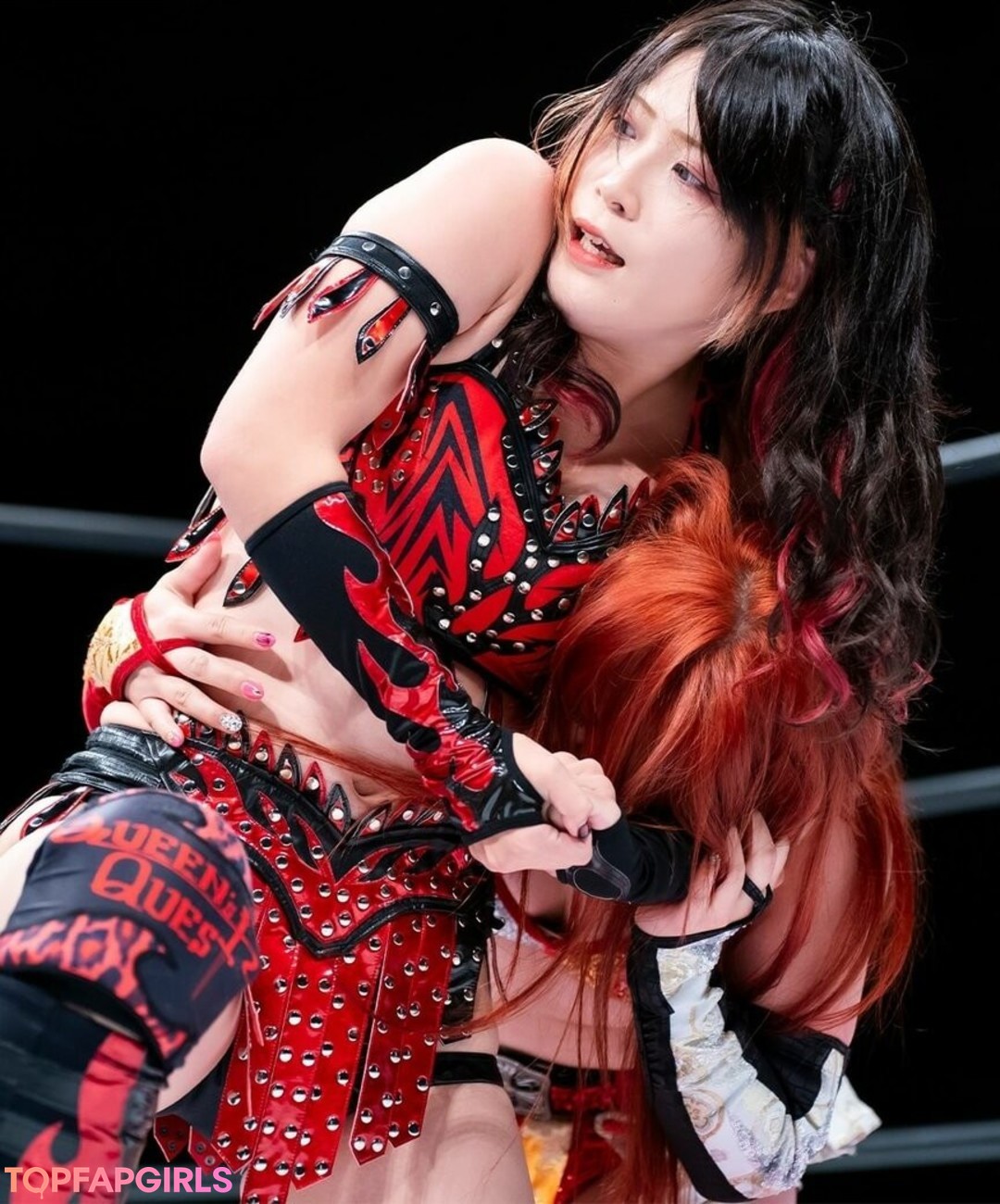 Foto desnuda filtrada de OnlyFans de Womenjoshi #5286 Foto desnuda filtrada de OnlyFans de Womenjoshi #5286