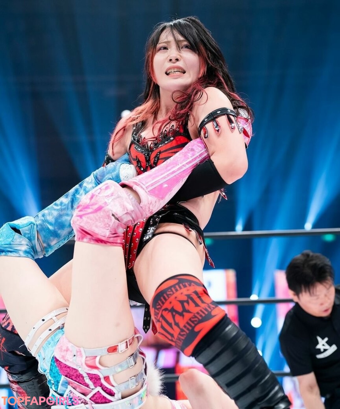 Foto desnuda filtrada de OnlyFans de Womenjoshi #5289 Foto desnuda filtrada de OnlyFans de Womenjoshi #5289