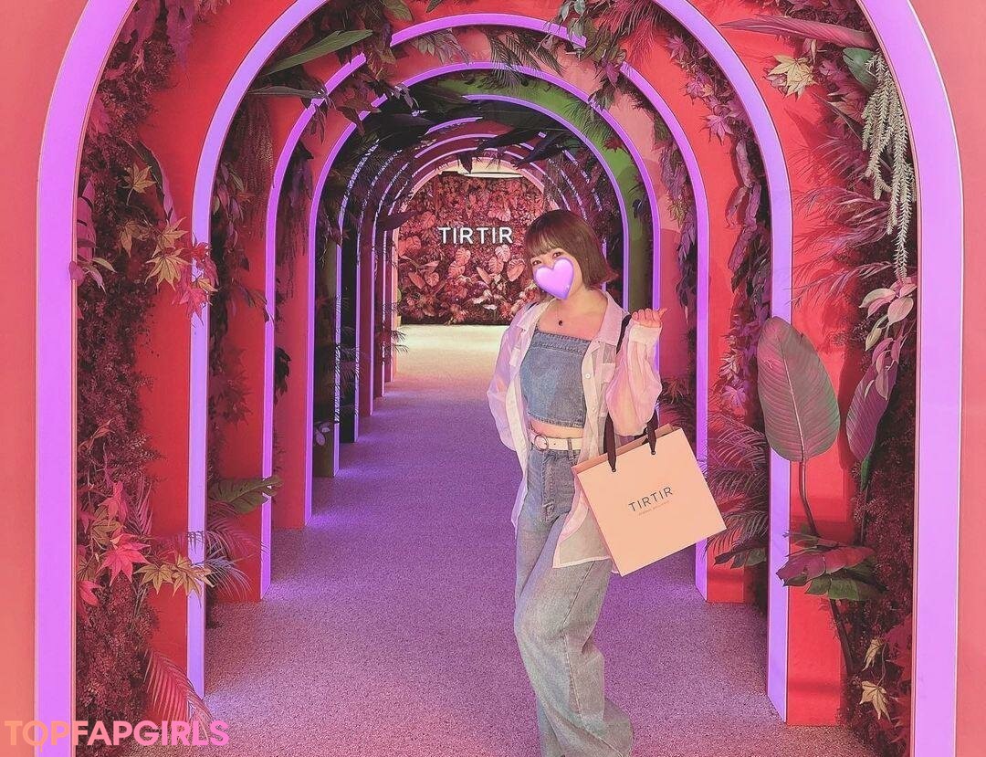 Foto desnuda filtrada de OnlyFans de Womenjoshi #5290 Foto desnuda filtrada de OnlyFans de Womenjoshi #5290