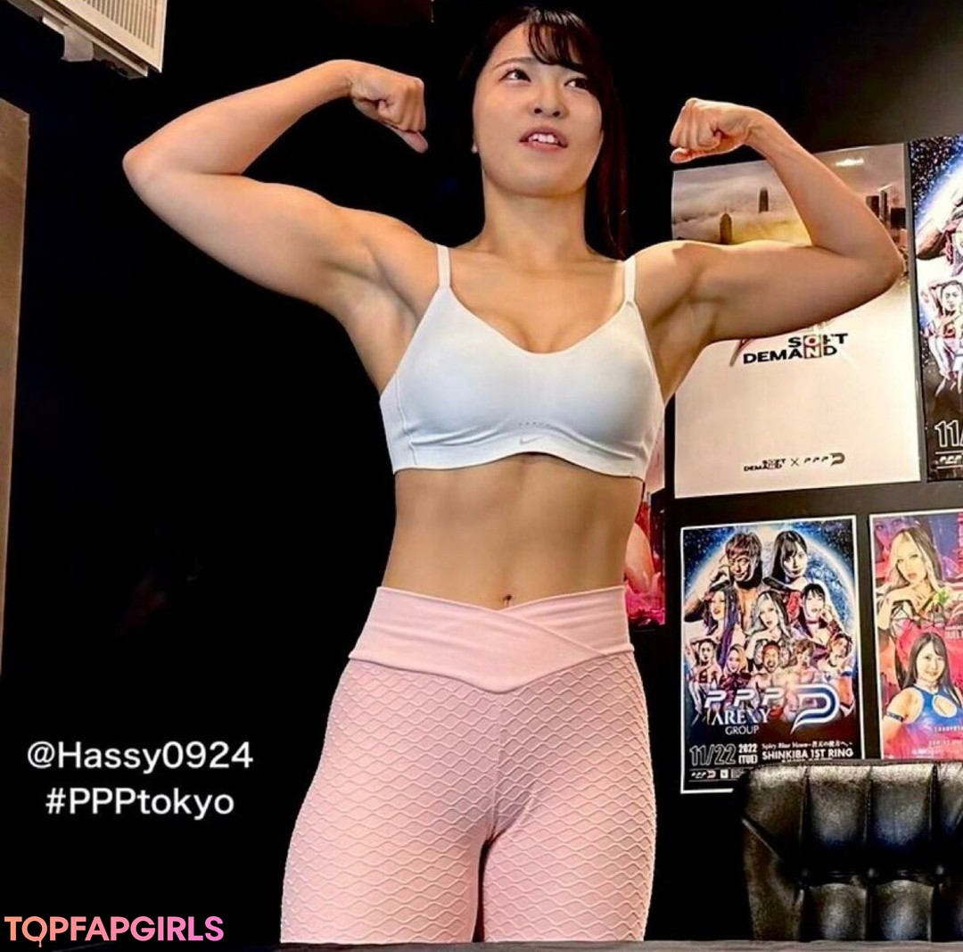 Foto desnuda filtrada de OnlyFans de Womenjoshi #5312 Foto desnuda filtrada de OnlyFans de Womenjoshi #5312